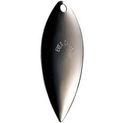 オリジナルブレードWガンメタ ＃3.5 [ハンドメイド用品 その他小物]