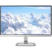 PCモニタ 23インチ T3M76AA#ABJ 23er