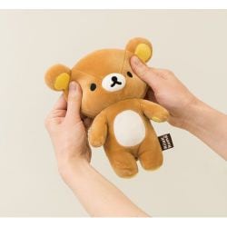 Amazon.co.jp: サンエックス(San-X) リラックマ ｢桜テーマ