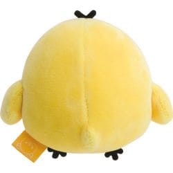 サンエックス - キイロイトリ　ゆるっとぬいぐるみ Amazon.co.jp: サンエックス(San-X)リラックマ 「ねこねこの湯