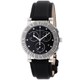 腕時計 Atlas Chrono ブラック 並行輸入品 Z0007.32.10A10B41A