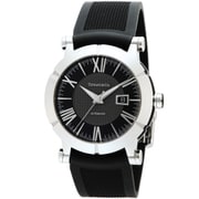 腕時計 Atlas Gent ブラック 並行輸入品 Z1000.70.12A10A91A