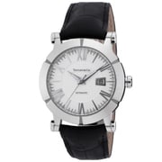 腕時計 Atlas Gent シルバー 並行輸入品 Z1000.70.12A2A71A