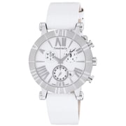 腕時計 Atlas Chrono ホワイト 並行輸入品 Z1301.32.11A20A71A