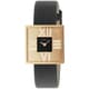 腕時計 Atlas Cocktail Square Lady 並行輸入品 Z1950.10.30E10A40E