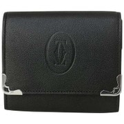 SLG Must メンズ 二つ折り財布 並行輸入品 CRL3001372