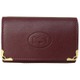 SLG Must メンズ キーケース 並行輸入品 CRL3001358