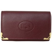 SLG Must メンズ キーケース 並行輸入品 CRL3001358