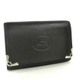 SLG Must メンズ キーケース 並行輸入品 CRL3001359