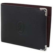 SLG Must メンズ 二つ折り財布 並行輸入品 CRL3001369