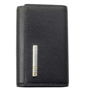 SLG Santos メンズ キーケース 並行輸入品 CRL3000775