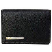 SLG Santos メンズ 二つ折り財布 並行輸入品 CRL3000771