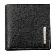 SLG Santos メンズ 二つ折り財布 CRL3000772