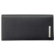 SLG Santos メンズ 長財布 CRL3000769