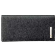 SLG Santos メンズ 長財布 CRL3000769