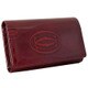 CRL3000929 [SLG Happy Birthday レディース キーケース 並行輸入品]