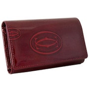 CRL3000929 [SLG Happy Birthday レディース キーケース 並行輸入品]