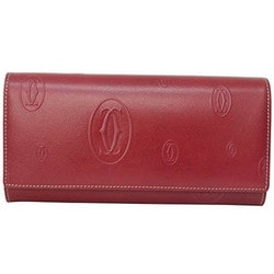 ヨドバシ.com - カルティエ Cartier CRL3001495 [SLG Happy