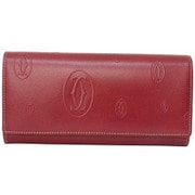 CRL3001495 [SLG Happy Birthday レディース 長財布]