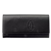 CRL3001496 [SLG Happy Birthday レディース 長財布 並行輸入品]