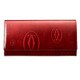 CRL3001281 [SLG Happy Birthday レディース 長財布]
