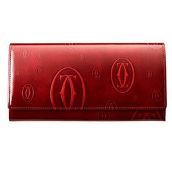 ヨドバシ.com - カルティエ Cartier CRL3001281 [SLG Happy Birthday レディース 長財布]  通販【全品無料配達】