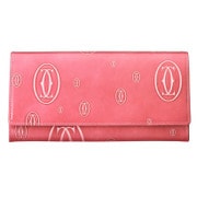 CRL3001282 [SLG Happy Birthday レディース 長財布 並行輸入品]