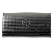 CRL3001284 [SLG Happy Birthday レディース 長財布 並行輸入品]