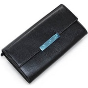 CRL3001375 [SLG LOVE レディース 長財布]