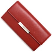 CRL3001377 [SLG LOVE レディース 長財布]