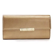 CRL3001374 [SLG LOVE レディース 長財布 並行輸入品]