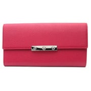 CRL3001376 [SLG LOVE レディース 長財布]