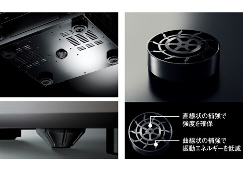 ヤマハAVENTAGE AVレシーバーRX-3050 ヨドバシ.com - ヤマハ YAMAHA AVレシーバー AVENTAGE（アベン