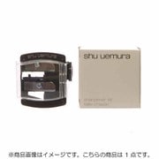 並行輸入品 ペンシルシャープナー ダブル