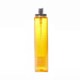ディプシー ウォーター カモミールミスト [150mL 並行輸入品]