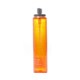 ディプシー ウォーター ベルガモットミスト [150mL 並行輸入品]
