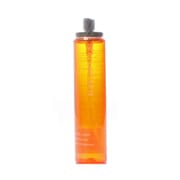 ディプシー ウォーター ベルガモットミスト [150mL 並行輸入品]
