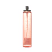 ディプシー ウォーター ローズミスト [150mL 並行輸入品]