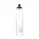 ディプシー ウォーター フレグランスフリー [150mL 並行輸入品]