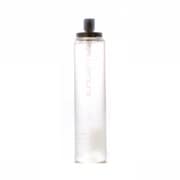 ディプシー ウォーター フレグランスフリー [150mL 並行輸入品]
