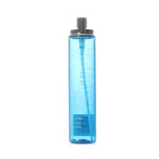 ディプシー ウォーター ローズマリーミスト [150mL 並行輸入品]