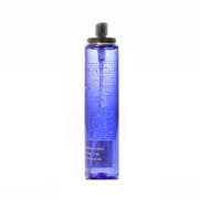 ディプシー ウォーター ラベンダーミスト [150mL 並行輸入品]