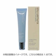 ディプシー ハイドラビリティ リップクリーム [15g 並行輸入品]