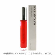 グロス アンリミテッド RD20C [リップグロス 並行輸入品]