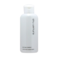120mL 並行輸入品 スポンジクリーナー