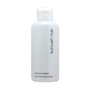 120mL 並行輸入品 スポンジクリーナー