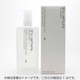 TSUYA ローションII(モイスト) 450ml [化粧水 並行輸入品]
