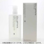 TSUYA ローションIII(ベリーモイスト) 450ml [化粧水 並行輸入品]