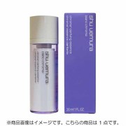 ヨドバシ Com シュウ ウエムラ Shu Uemura 美容液 ジェル 通販 全品無料配達