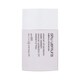 ブランクロマ4 UV プロテクター SPF50 PA++++ [40mL 並行輸入品]